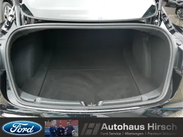 TESLA Model 3 Long Range Dual Performance Allrad