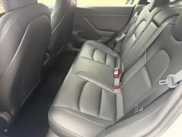 TESLA Model 3 Performance Dual AWD 513PS