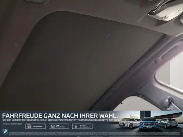 BMW X5 xDrive50e M Sport AHK Harman K Kamera LED