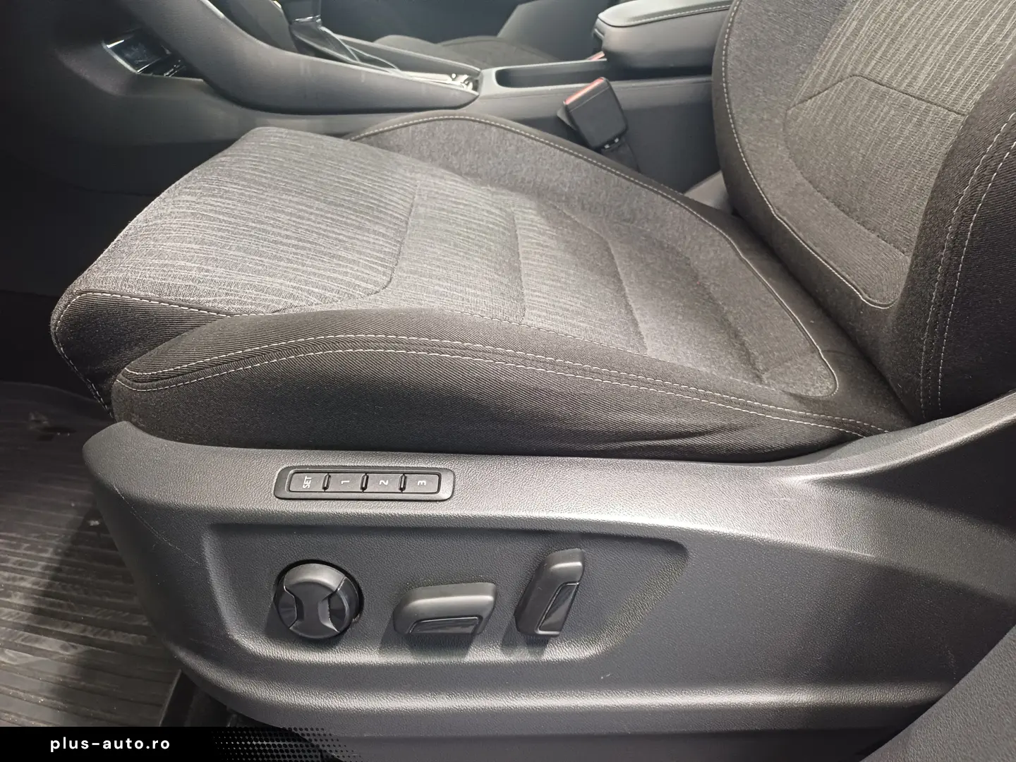 Škoda Kodiaq STYLE 2.0 TDI 4x4 DSG