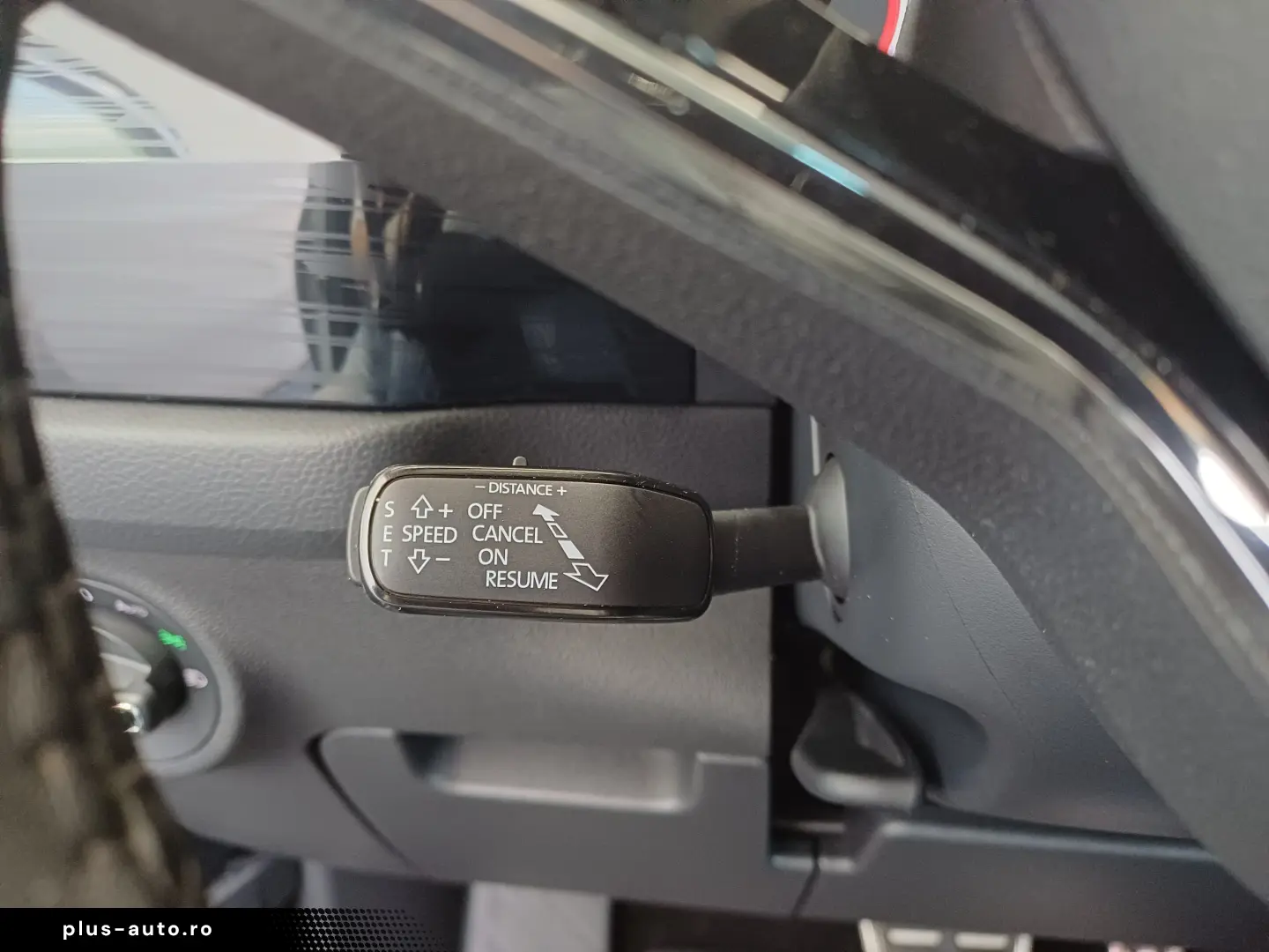 Škoda Kodiaq STYLE 2.0 TDI 4x4 DSG