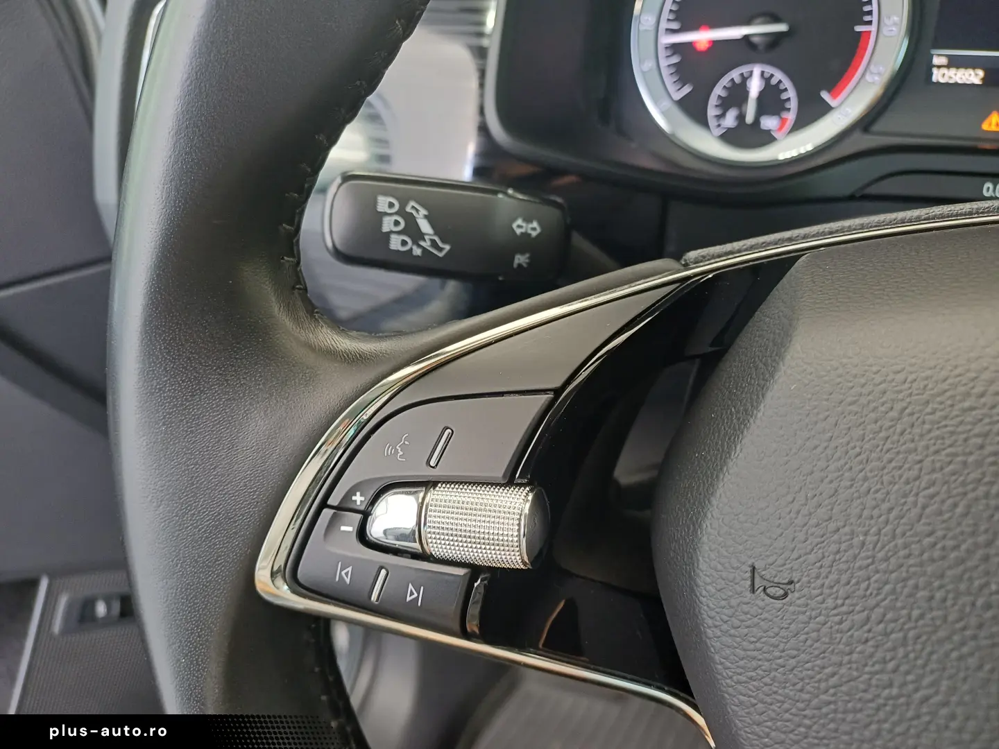 Škoda Kodiaq STYLE 2.0 TDI 4x4 DSG