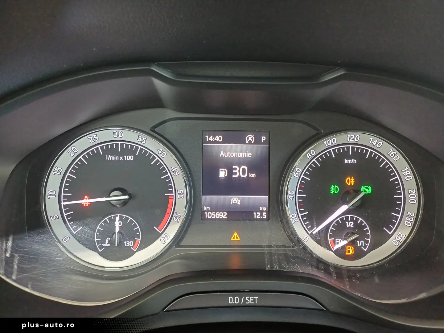 Škoda Kodiaq STYLE 2.0 TDI 4x4 DSG