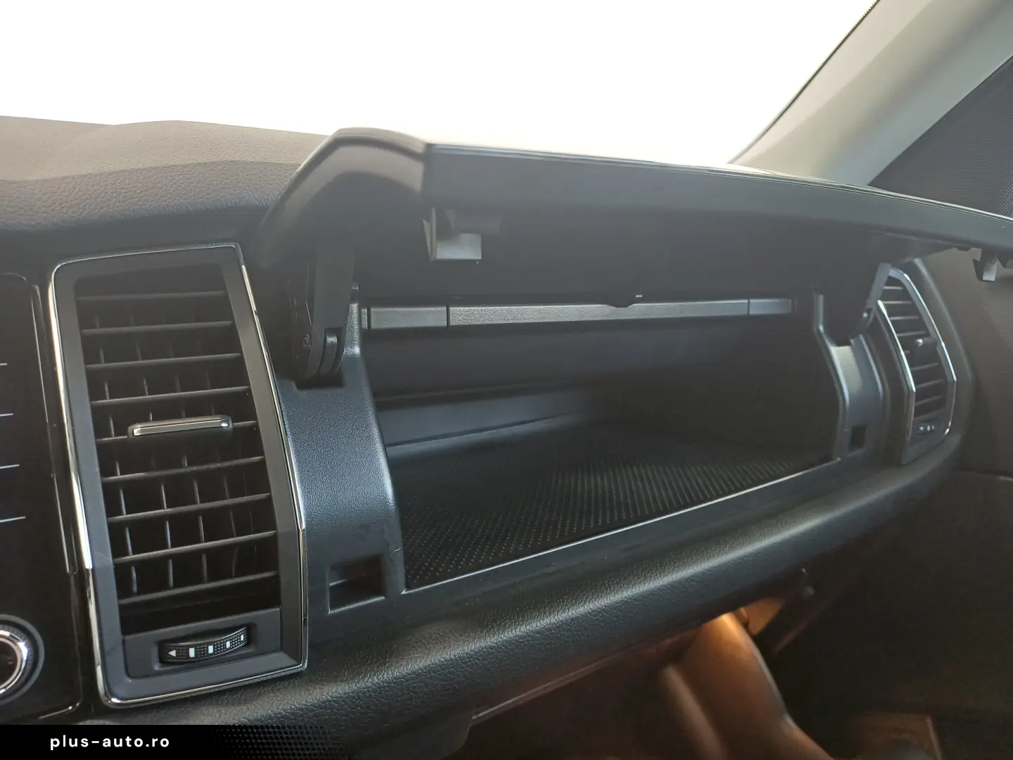 Škoda Kodiaq STYLE 2.0 TDI 4x4 DSG