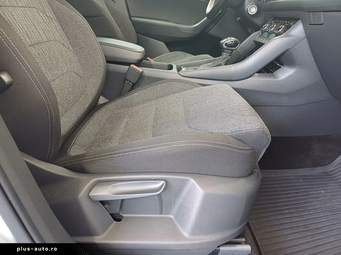 Škoda Kodiaq STYLE 2.0 TDI 4x4 DSG