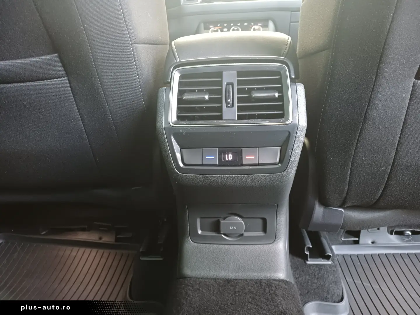 Škoda Kodiaq STYLE 2.0 TDI 4x4 DSG