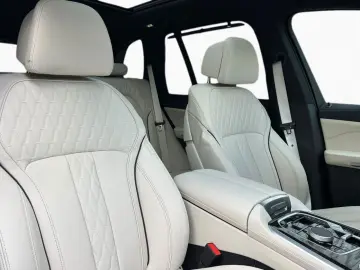 BMW X5 xDr 50e M Sport