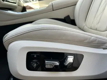 BMW X5 xDr 50e M Sport