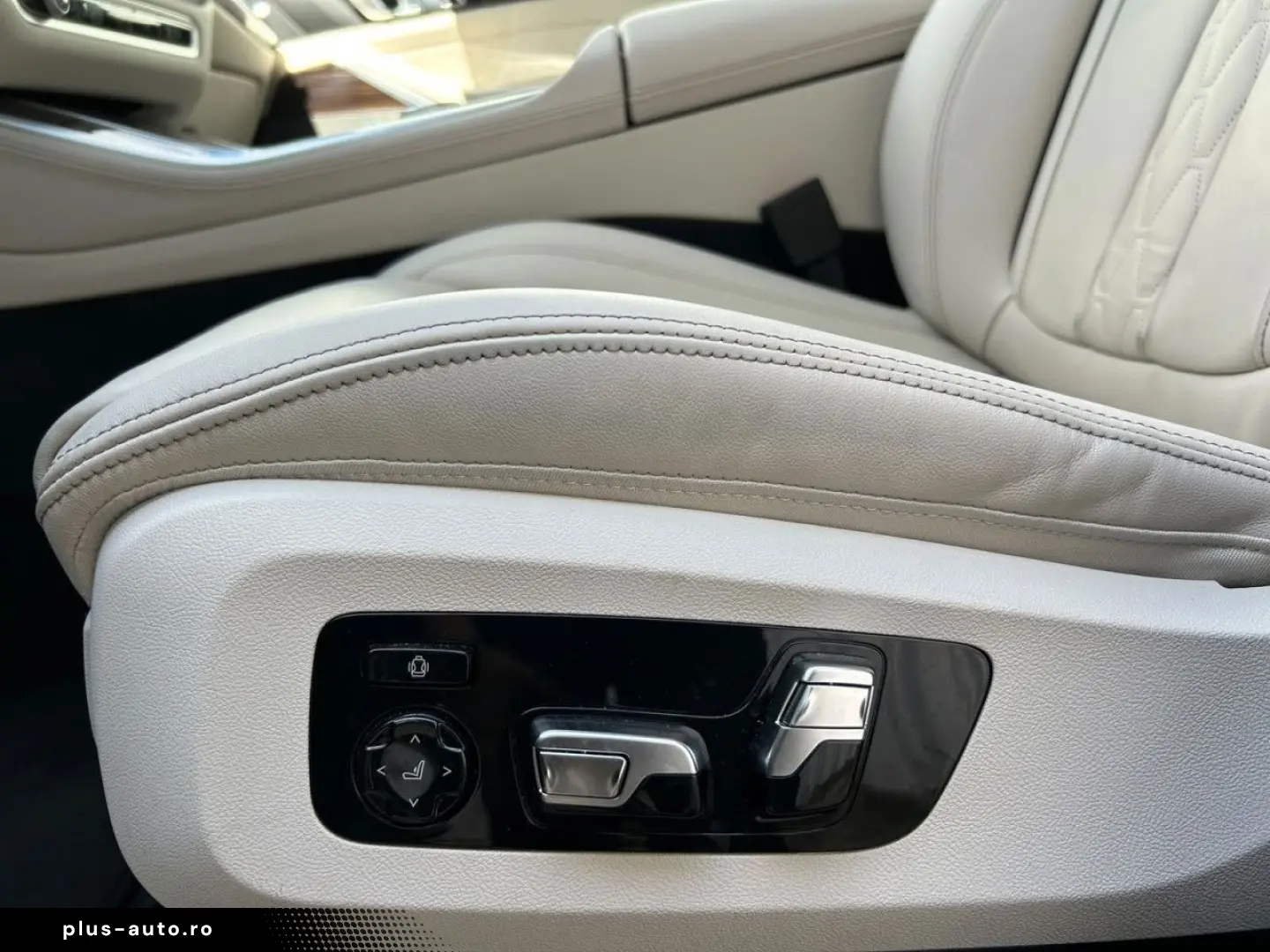 BMW X5 xDr 50e M Sport