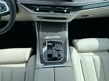 BMW X5 xDrive50e M Sport