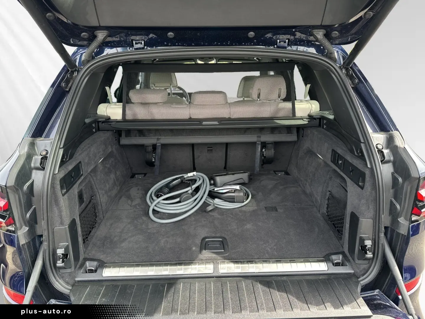 BMW X5 xDrive50e M Sport