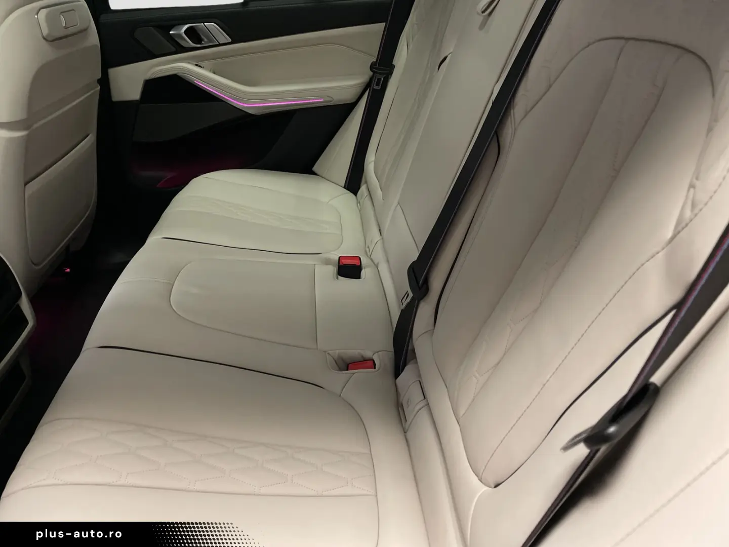 BMW X5 xDrive50e M Sport AHK Harman K Kamera LED