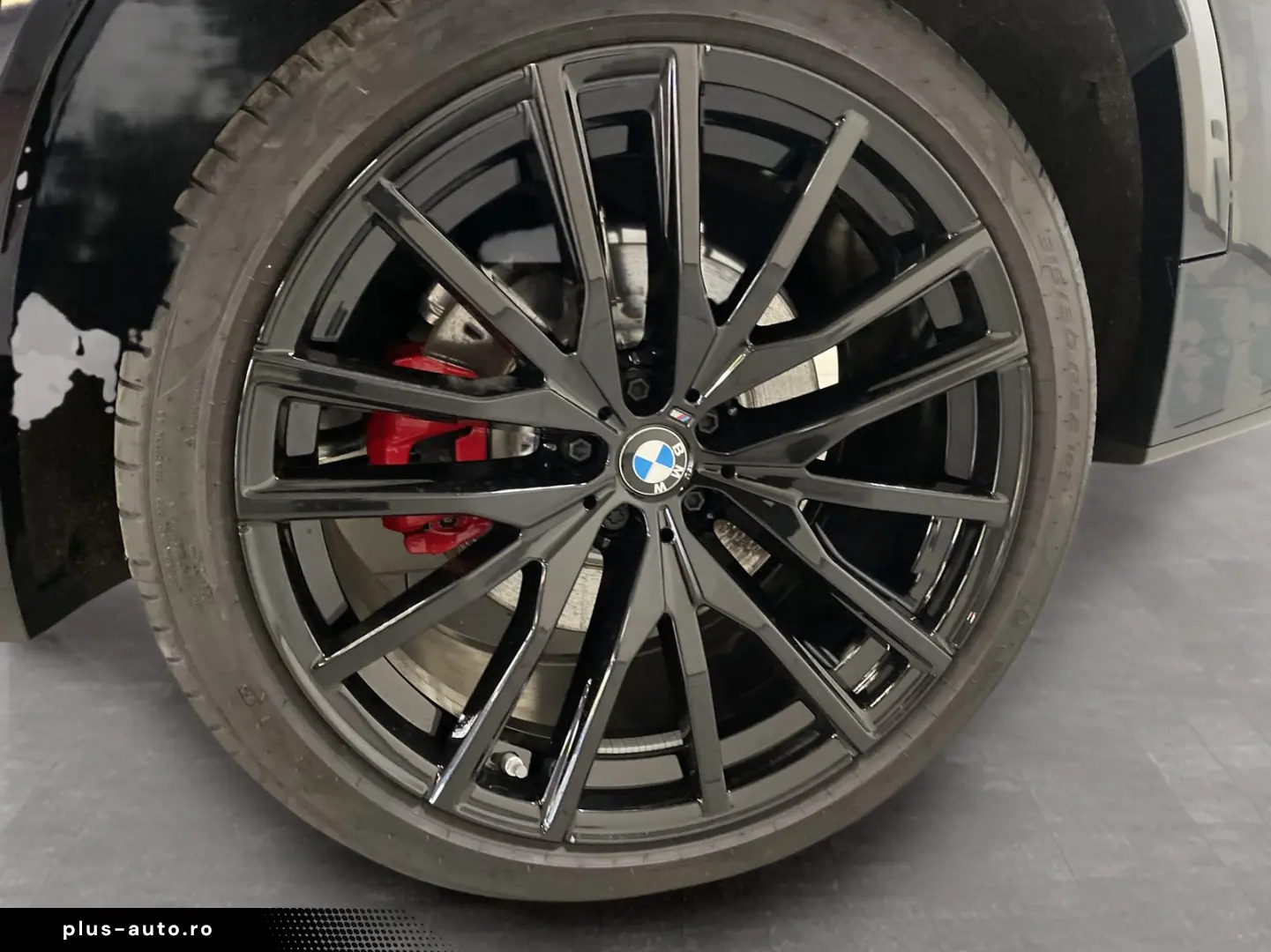 BMW X5 xDrive50e M Sport AHK Harman K Kamera LED