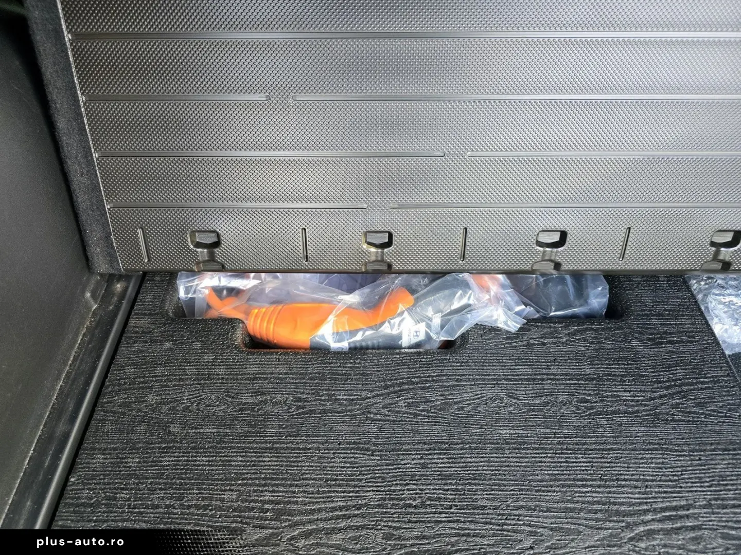 HYUNDAI Tucson Prime Plug-In Hybrid 4WD