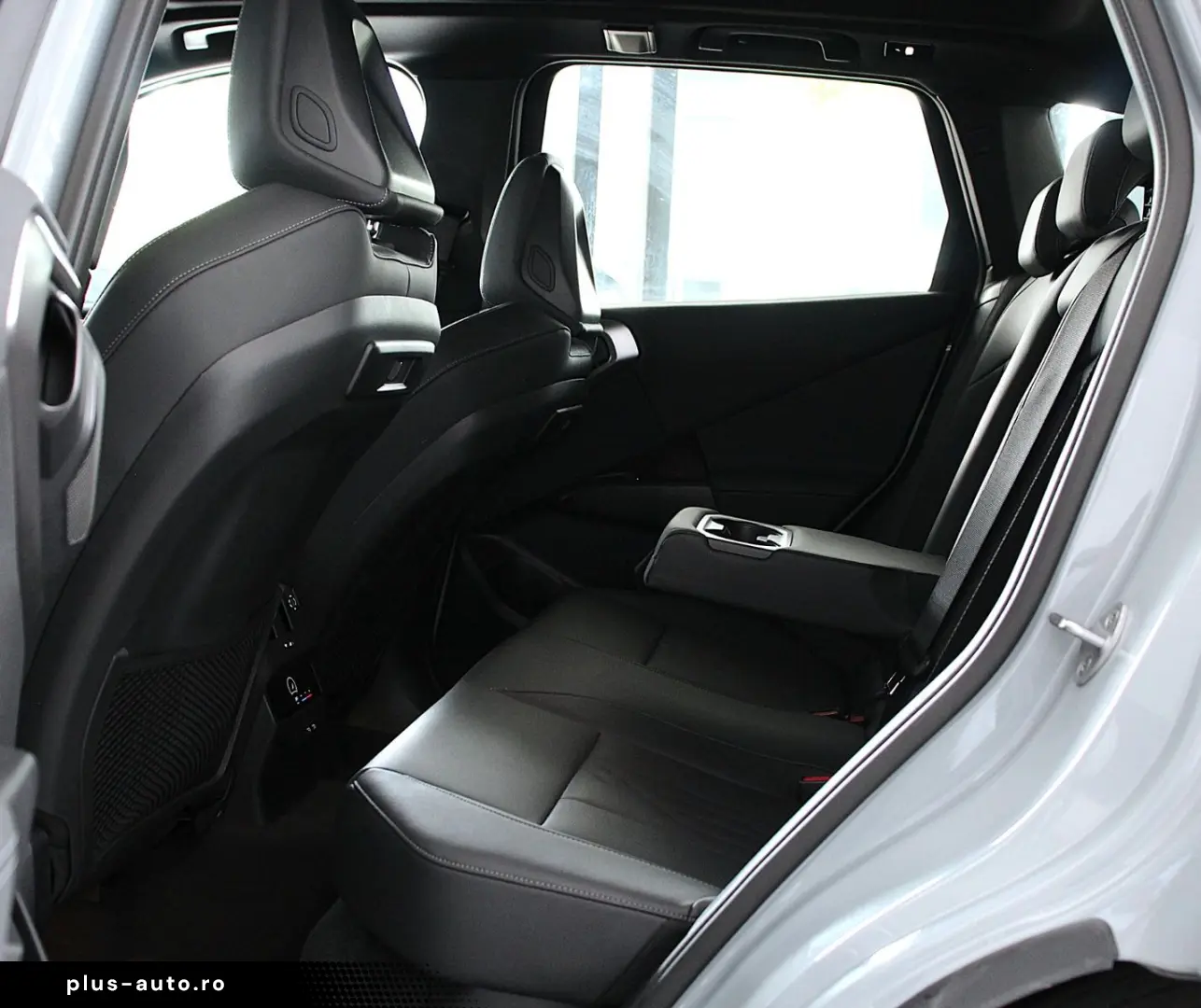BMW X3 xDrive30e M Sport (G45)  A-LED ACC Panorama