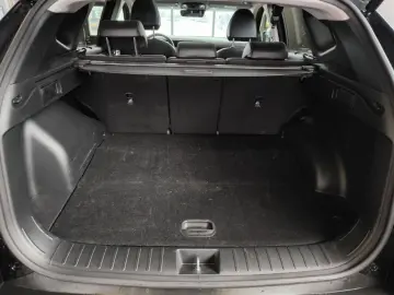HYUNDAI Tucson FL PHEV 1.6 AT 4WD MY25 Prime Assist-P Pa