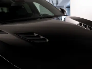 ALFA ROMEO Stelvio Quadrifoglio Q4 Pano H&K ACC