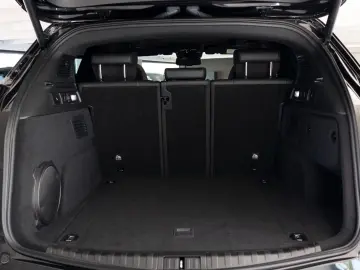 ALFA ROMEO Stelvio Quadrifoglio Q4 Pano H&K ACC