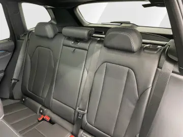 BMW X3 xDrive30e M Sportpaket AHK Panoramadach etc.