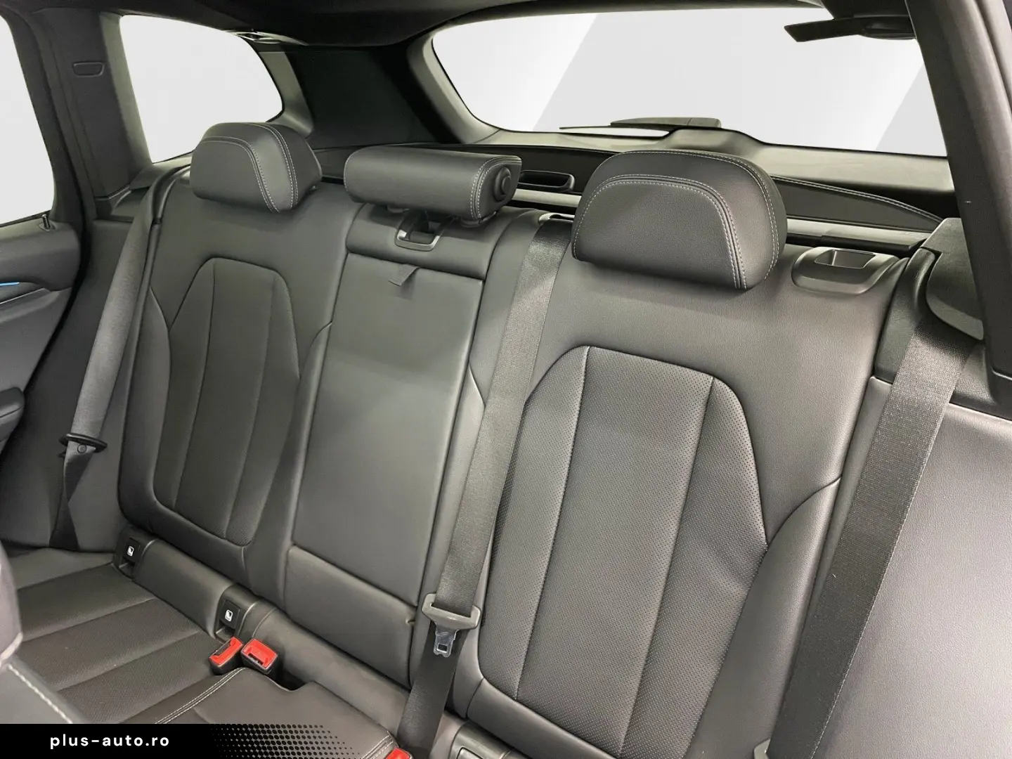 BMW X3 xDrive30e M Sportpaket AHK Panoramadach etc.