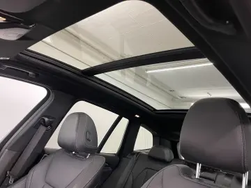 BMW X3 xDrive30e M Sportpaket AHK Panoramadach etc.
