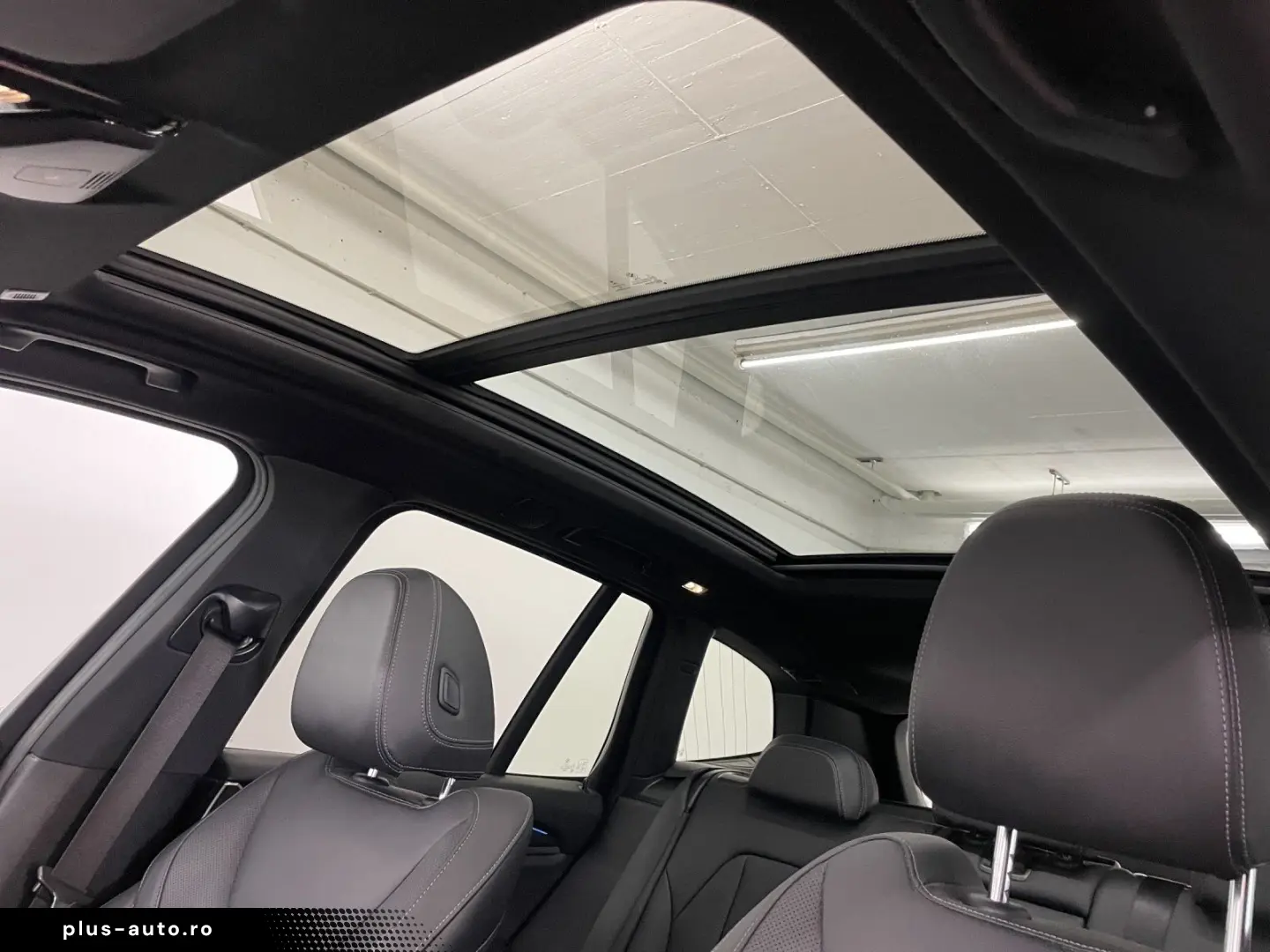 BMW X3 xDrive30e M Sportpaket AHK Panoramadach etc.