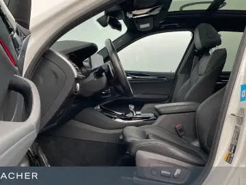 BMW X3 xDrive 30e A M-Sport