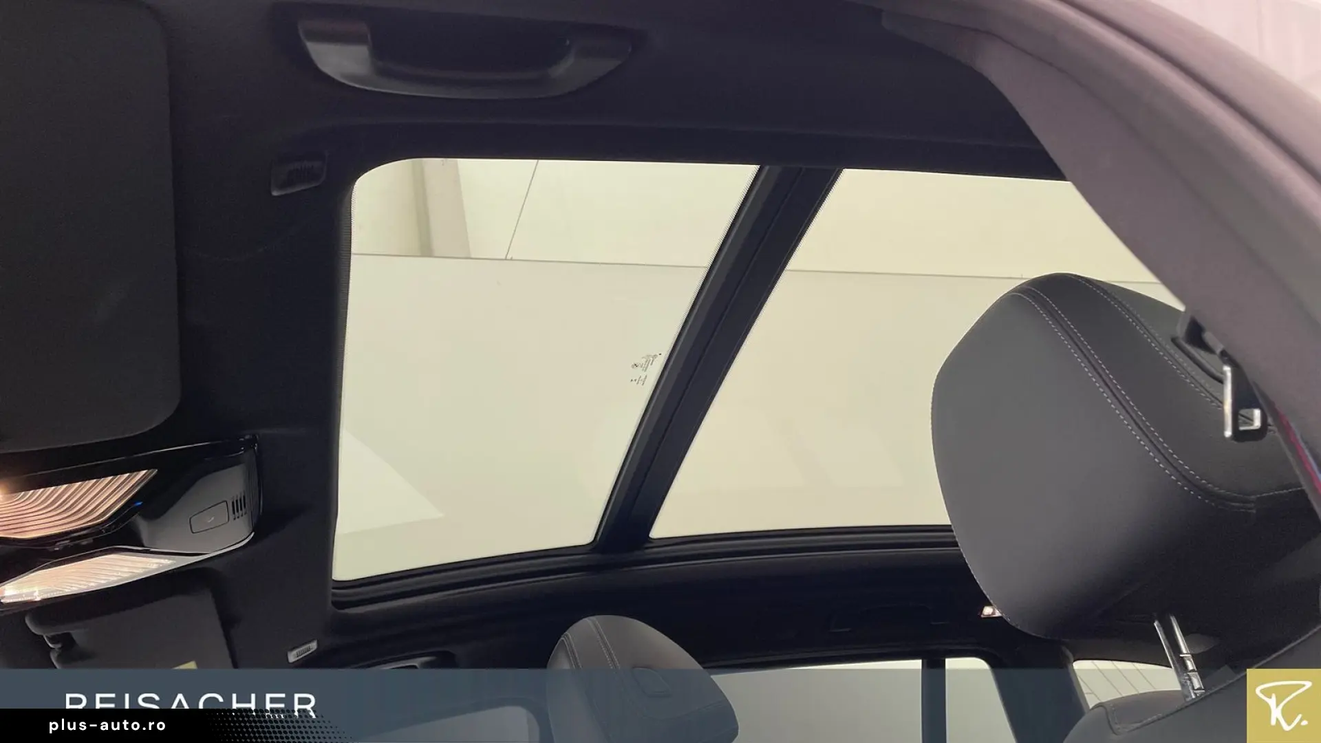 BMW X3 xDrive 30e A M-Sport