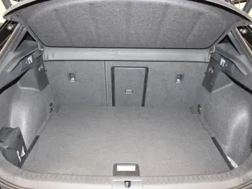 CUPRA Formentor VZ 2.0 TSI 180kW 7-Gang Automatikgetri