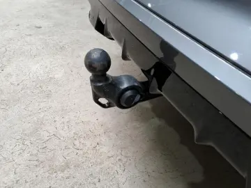 CUPRA Formentor VZ 2.0 TSI 180kW 7-Gang Automatikgetri