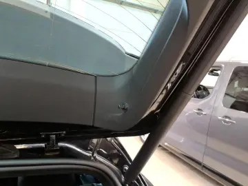 CUPRA Formentor VZ 2.0 TSI 180kW 7-Gang Automatikgetri