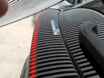 CUPRA Formentor VZ 2.0 TSI 180kW 7-Gang Automatikgetri