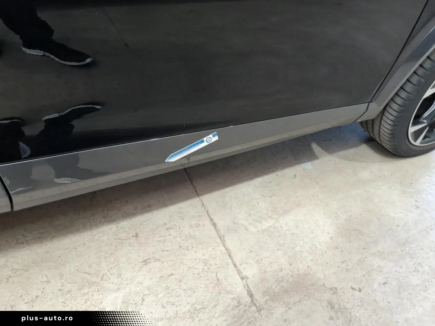 CUPRA Formentor 2023 — imagine 32