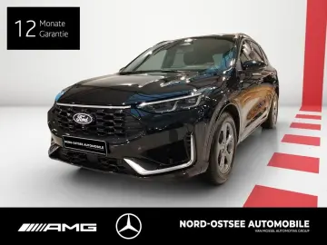 FORD KUGA 1.5 ST-LINE X PANO SHZ