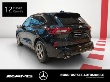 FORD KUGA 1.5 ST-LINE X PANO SHZ