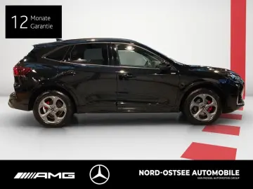FORD KUGA 1.5 ST-LINE X PANO SHZ