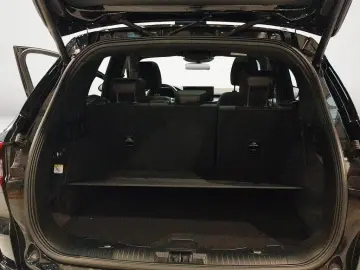 FORD KUGA 1.5 ST-LINE X PANO SHZ