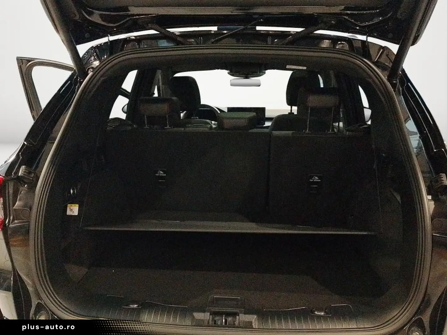 FORD KUGA 1.5 ST-LINE X PANO SHZ