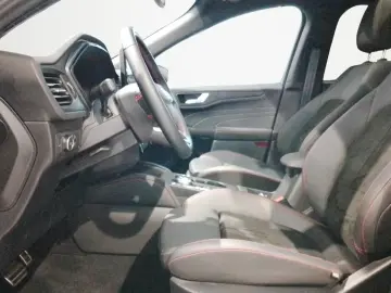FORD KUGA 1.5 ST-LINE X PANO SHZ