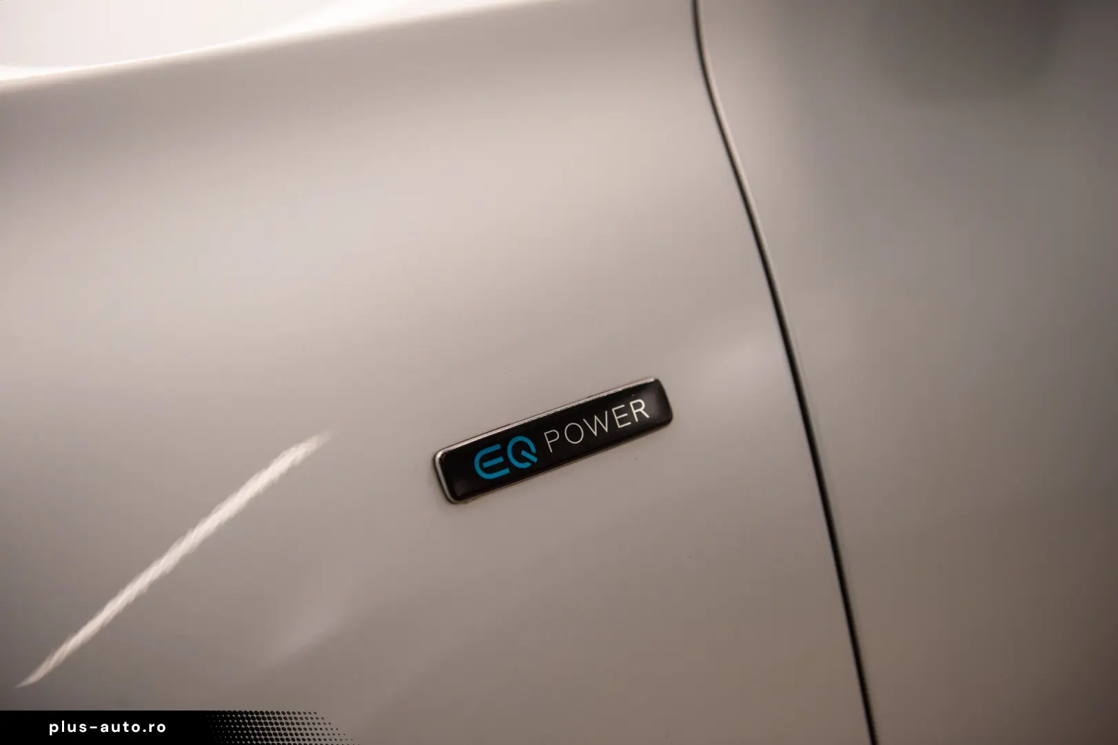 Mercedes-Benz GLE 350 de 4Matic Coupe