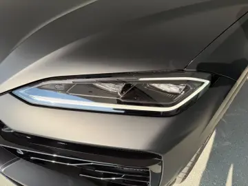 Lamborghini Urus 4.0 V8 PHEV SE