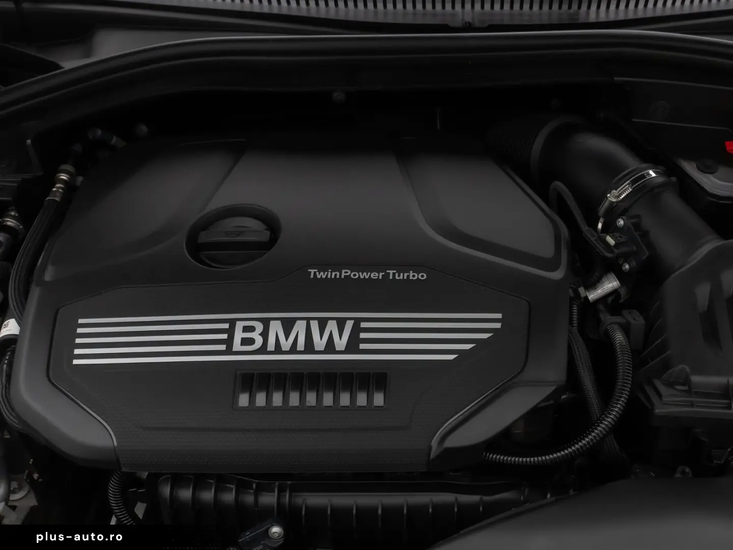 BMW 1 Series 2023 — imagine 36