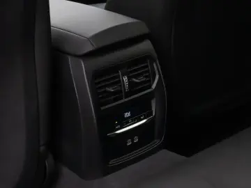 BMW 318i Widscreen DAB Alarm Kamera CockpitPlus