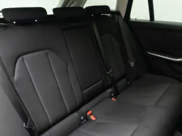 BMW 318i Widscreen DAB Alarm Kamera CockpitPlus