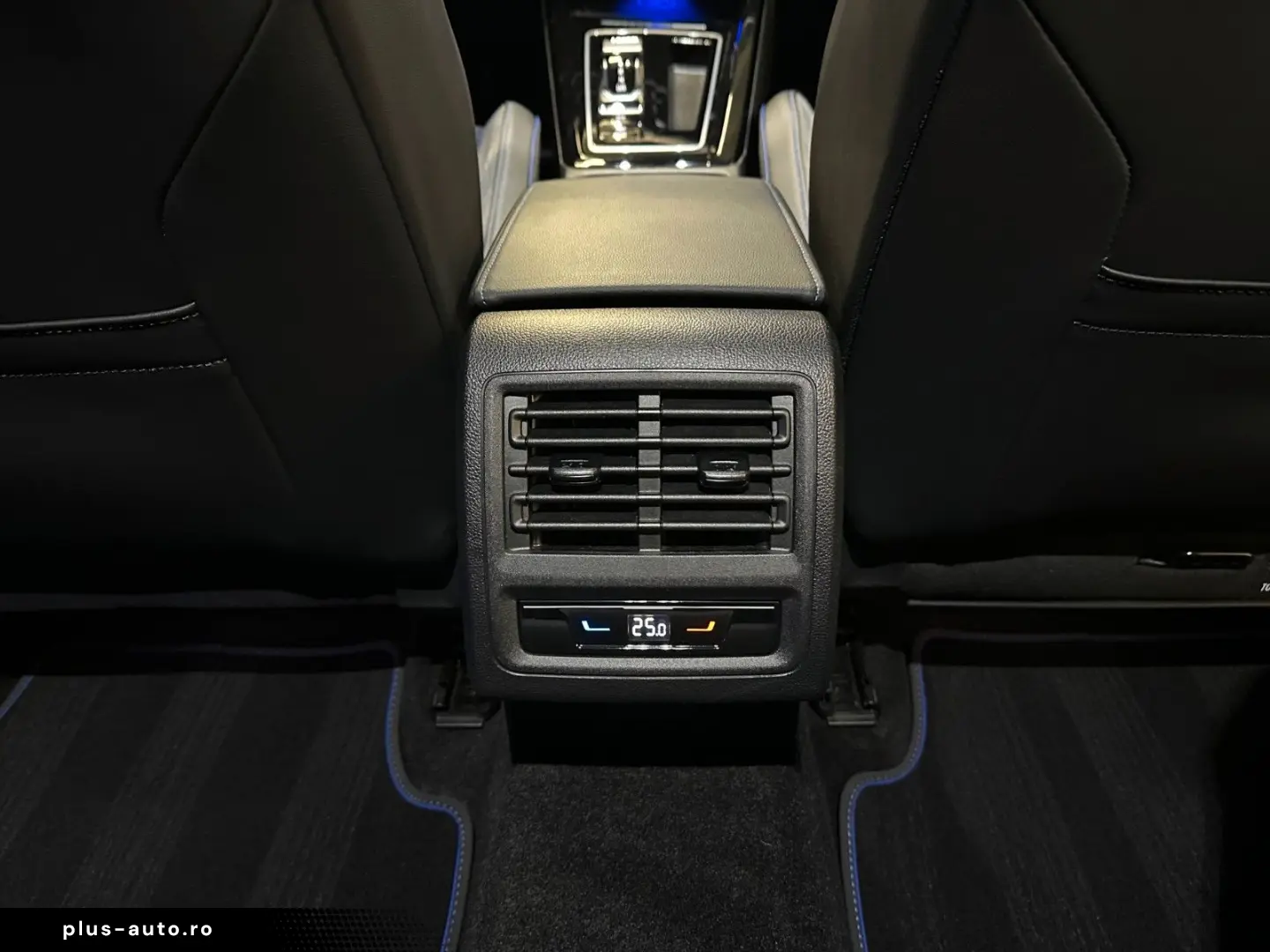 VW Golf R Performance 4Motion  19Zoll DCC