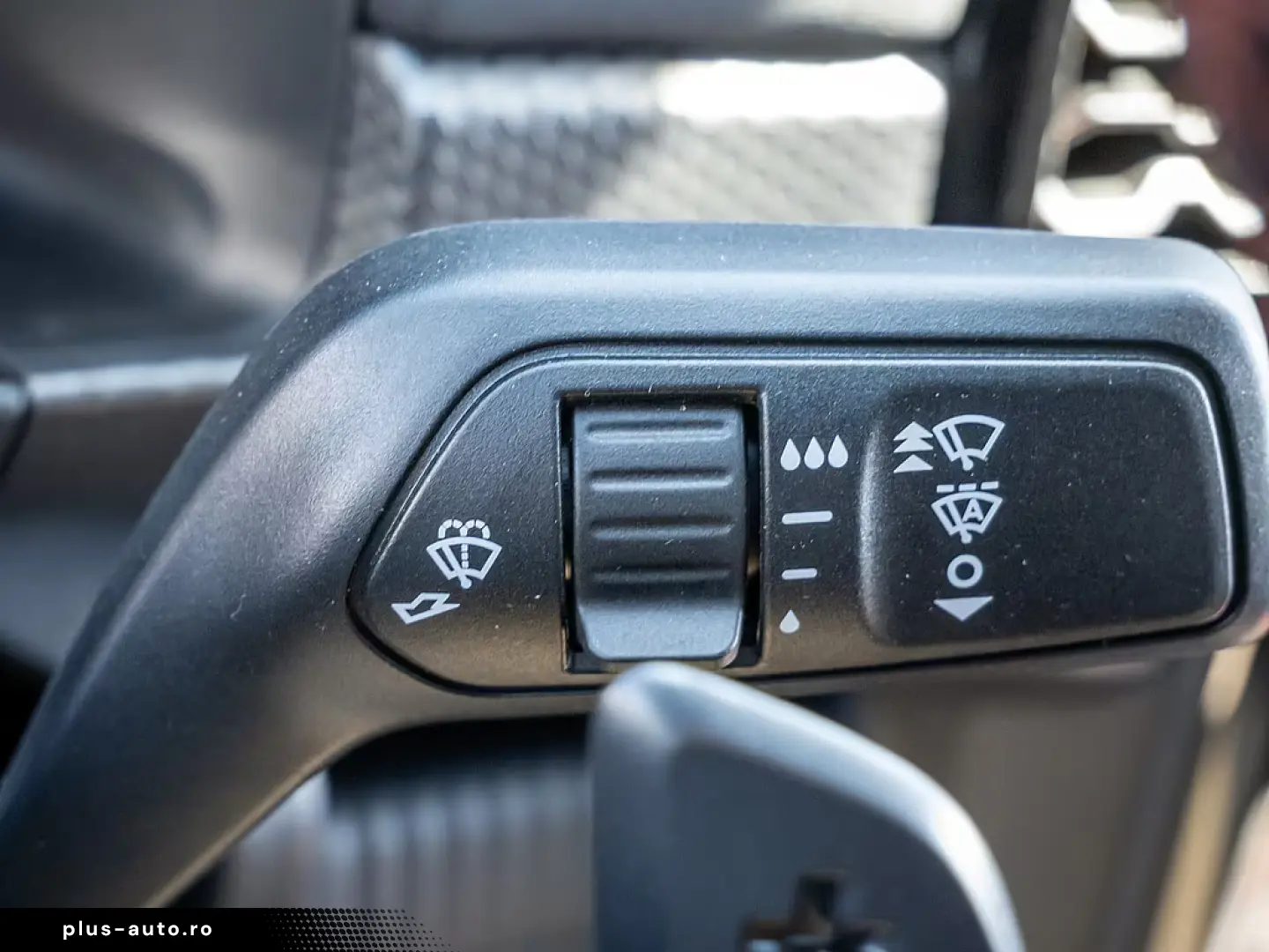 Ford Ranger Raptor 4x4 AHK ACC B&O