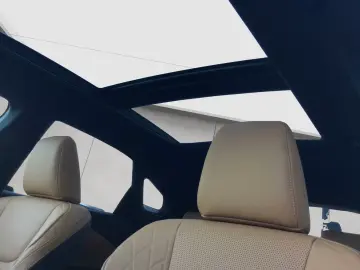 Lexus RX450h  Executive Line all extras MY2026