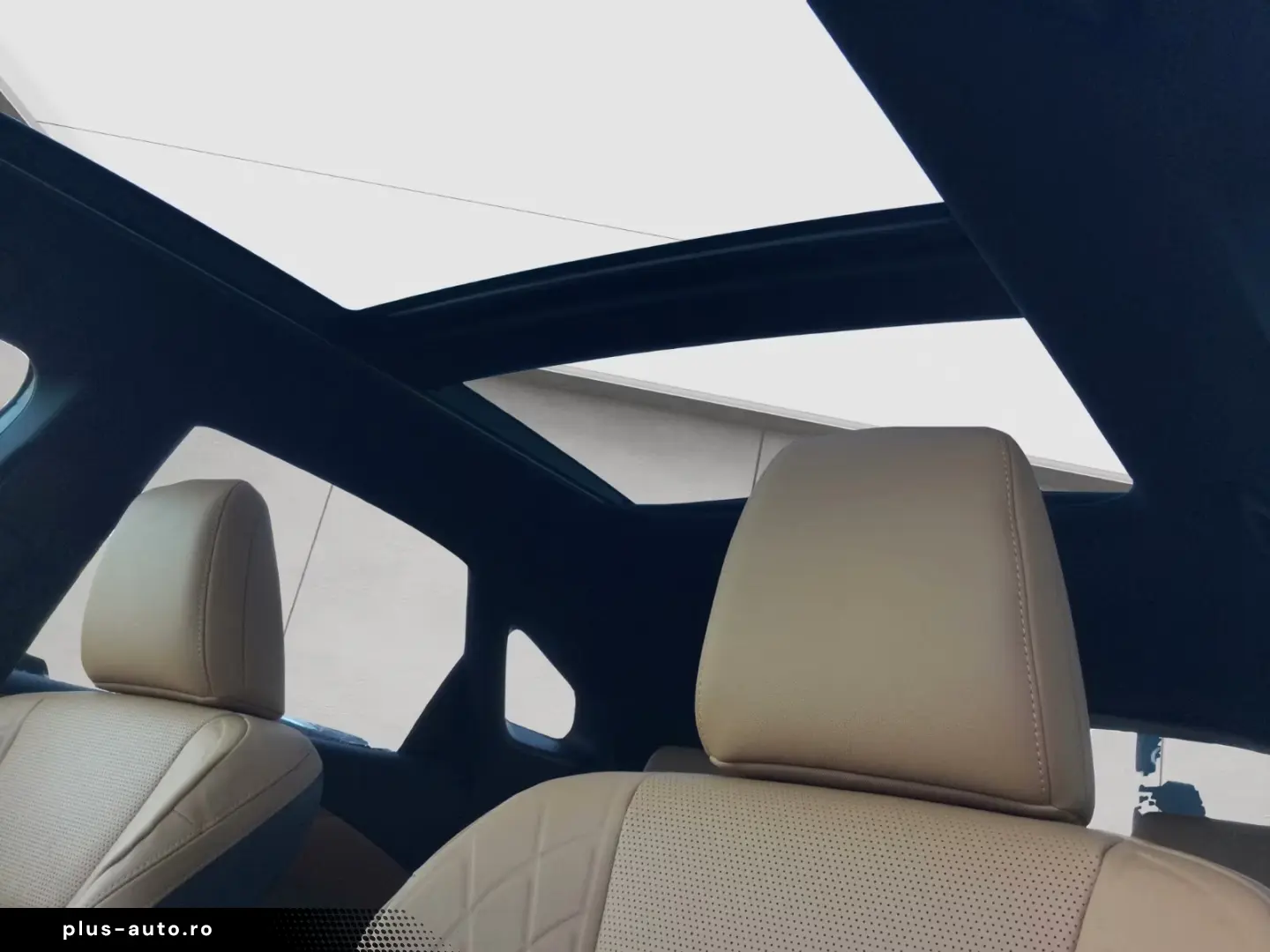 Lexus RX450h  Executive Line all extras MY2026