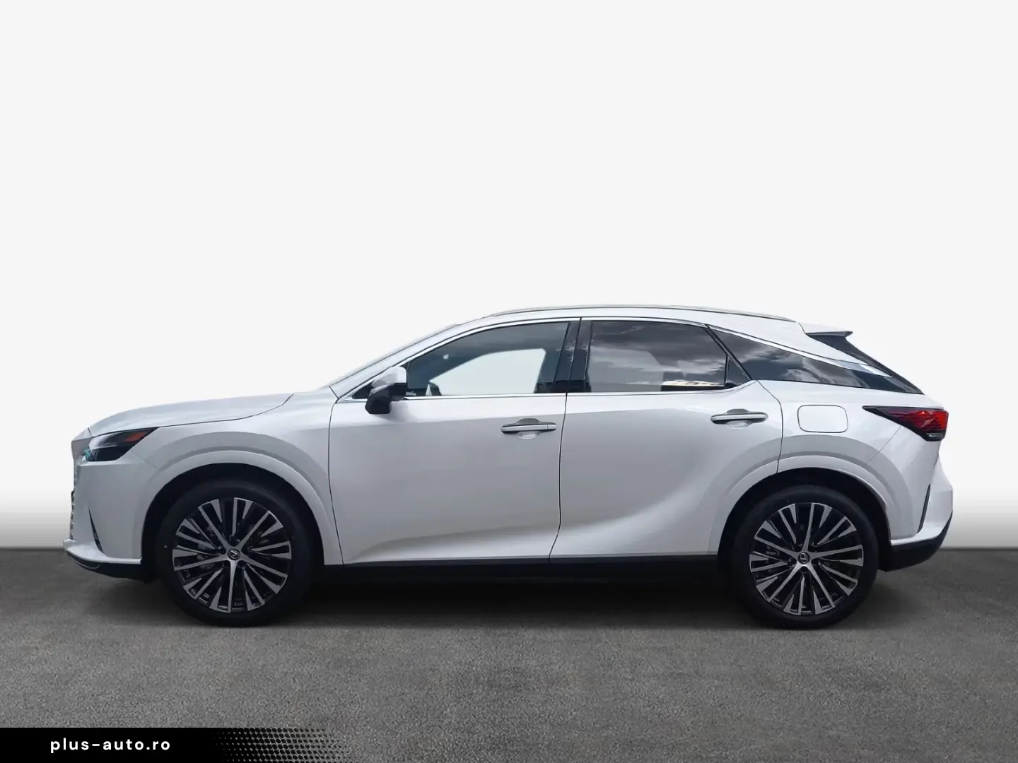 Lexus RX450h  Executive Line all extras MY2026