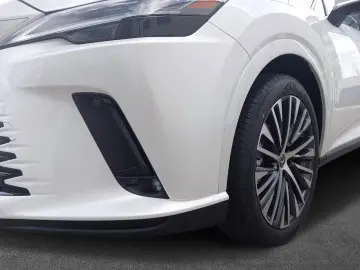 Lexus RX450h  Executive Line all extras MY2026